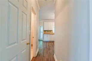 1868 De Winton Pl, Lawrenceville, GA 30043 - Photo 13