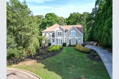 1868 De Winton Place, Lawrenceville, GA 30043 - Photo 65