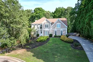 1868 De Winton Pl, Lawrenceville, GA 30043 - Photo 65