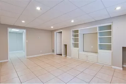 1868 De Winton Place, Lawrenceville, GA 30043 - Photo 55