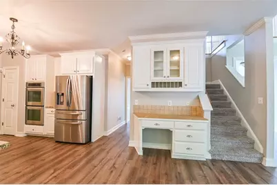 1868 De Winton Place, Lawrenceville, GA 30043 - Photo 25
