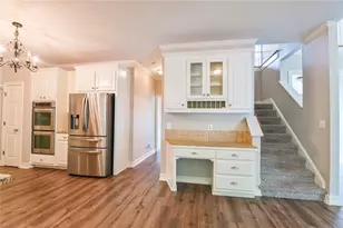 1868 De Winton Pl, Lawrenceville, GA 30043 - Photo 25