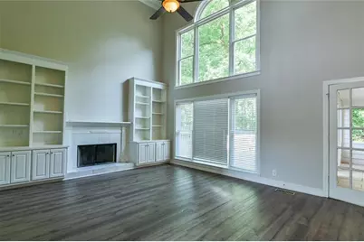 1868 De Winton Place, Lawrenceville, GA 30043 - Photo 15
