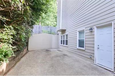 1868 De Winton Place, Lawrenceville, GA 30043 - Photo 67