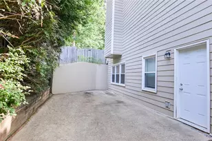 1868 De Winton Pl, Lawrenceville, GA 30043 - Photo 67