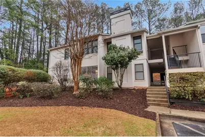 1502 Huntingdon Chase, Atlanta, GA 30350 - Photo 29