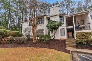 1502 Huntingdon Chase, Atlanta, GA 30350 - Photo 29