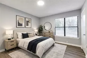 1502 Huntingdon Chase, Atlanta, GA 30350 - Photo 7
