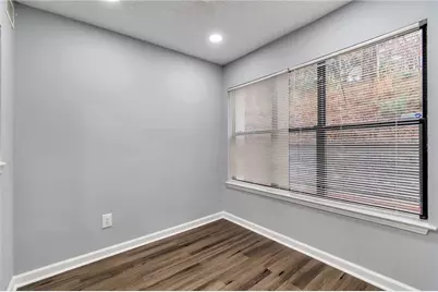 1502 Huntingdon Chase, Atlanta, GA 30350 - Photo 17