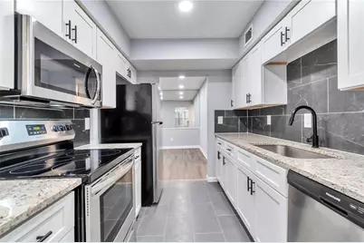1502 Huntingdon Chase, Atlanta, GA 30350 - Photo 3
