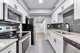 1502 Huntingdon Chase, Atlanta, GA 30350 - Photo 3
