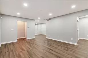 1502 Huntingdon Chase, Atlanta, GA 30350 - Photo 13