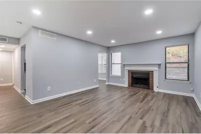 1502 Huntingdon Chase, Atlanta, GA 30350 - Photo 15