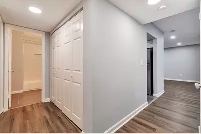 1502 Huntingdon Chase, Atlanta, GA 30350 - Photo 25