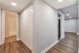 1502 Huntingdon Chase, Atlanta, GA 30350 - Photo 25