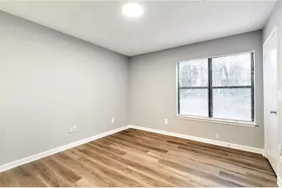 1502 Huntingdon Chase, Atlanta, GA 30350 - Photo 21