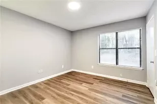 1502 Huntingdon Chase, Atlanta, GA 30350 - Photo 21