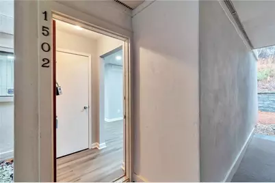 1502 Huntingdon Chase, Atlanta, GA 30350 - Photo 11