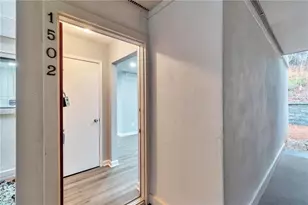 1502 Huntingdon Chase, Atlanta, GA 30350 - Photo 11