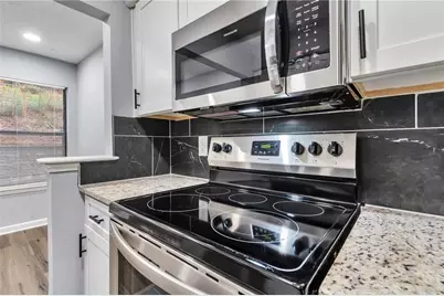 1502 Huntingdon Chase, Atlanta, GA 30350 - Photo 5