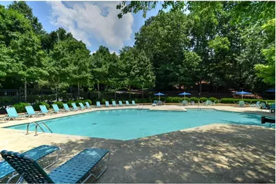1502 Huntingdon Chase, Atlanta, GA 30350 - Photo 31