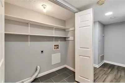 1502 Huntingdon Chase, Atlanta, GA 30350 - Photo 23