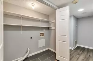 1502 Huntingdon Chase, Atlanta, GA 30350 - Photo 23