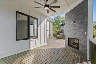 208 Indian Hills Trail, Marietta, GA 30068 - Photo 5
