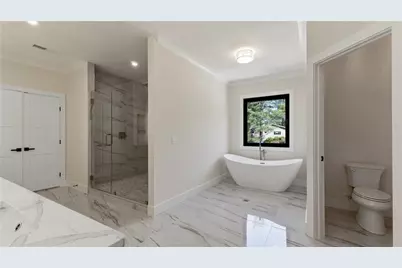 208 Indian Hills Trail, Marietta, GA 30068 - Photo 13