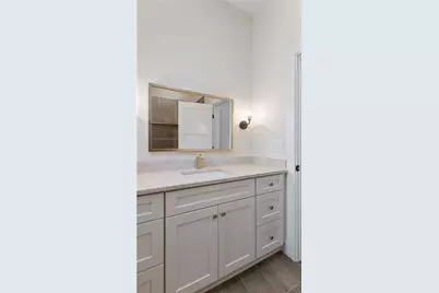 208 Indian Hills Trail, Marietta, GA 30068 - Photo 53