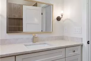 208 Indian Hills Trail, Marietta, GA 30068 - Photo 53