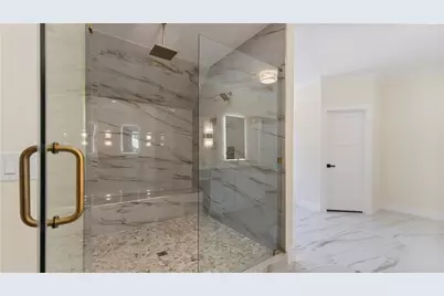 208 Indian Hills Trail, Marietta, GA 30068 - Photo 11