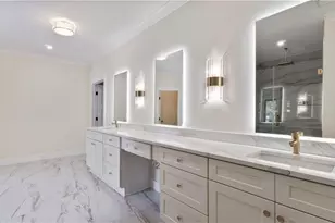 208 Indian Hills Trail, Marietta, GA 30068 - Photo 15