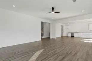208 Indian Hills Trail, Marietta, GA 30068 - Photo 59