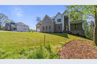 208 Indian Hills Trail, Marietta, GA 30068 - Photo 3