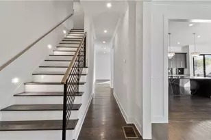 208 Indian Hills Trail, Marietta, GA 30068 - Photo 31