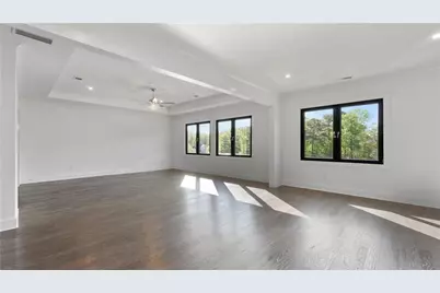 208 Indian Hills Trail, Marietta, GA 30068 - Photo 21