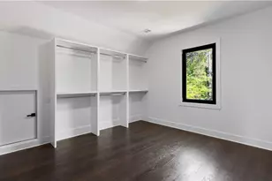 208 Indian Hills Trail, Marietta, GA 30068 - Photo 17