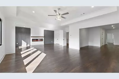 208 Indian Hills Trail, Marietta, GA 30068 - Photo 23