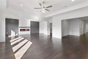 208 Indian Hills Trail, Marietta, GA 30068 - Photo 23