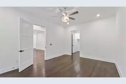 208 Indian Hills Trail, Marietta, GA 30068 - Photo 37