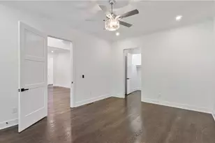 208 Indian Hills Trail, Marietta, GA 30068 - Photo 37