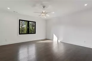208 Indian Hills Trail, Marietta, GA 30068 - Photo 25