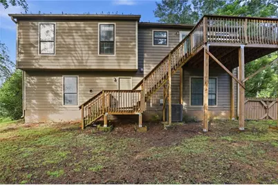1648 Olde Oak Drive, Lithia Springs, GA 30122 - Photo 25
