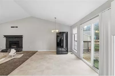1648 Olde Oak Drive, Lithia Springs, GA 30122 - Photo 5