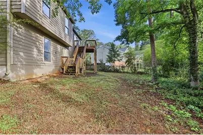 1648 Olde Oak Drive, Lithia Springs, GA 30122 - Photo 23