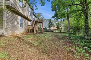 1648 Olde Oak Dr, Lithia Springs, GA 30122 - Photo 23