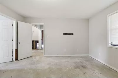 1648 Olde Oak Drive, Lithia Springs, GA 30122 - Photo 17