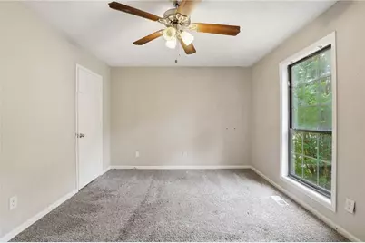 1648 Olde Oak Drive, Lithia Springs, GA 30122 - Photo 11