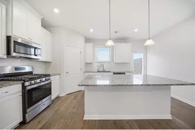 4192 Moncure Drive, Lilburn, GA 30047 - Photo 3